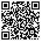 QR Code for Fcti in Lisle, IL 60532