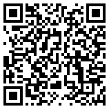 QR Code for Ferando Trucking & Produce in Bethalto, IL 62010