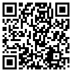 QR Code for Ferguson in Mundelein, IL 60060