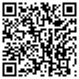 QR Code for Fertility Center in Crystal Lake, IL 60014