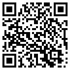 QR Code for Fesade Inc in Chicago, IL 60620