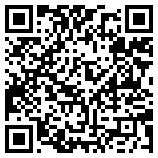QR Code for Fire in Carbondale, IL 62902