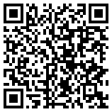 QR Code for First National Bank IN Staunton in Hamel, IL 62046