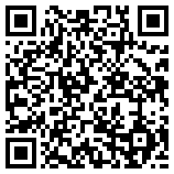 QR Code for Fischer Technology in Itasca, IL 60143