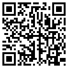 QR Code for Fith Line in Chicago, IL 60654