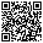 QR Code for Fitness Arrival in Countryside, IL 60525