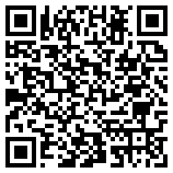 QR Code for Five Below in Springfield, IL 62704