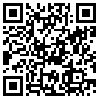 QR Code for Floydware in Glen Ellyn, IL 60137
