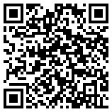 QR Code for Fog Software Group. - Main Number in Deerfield, IL 60015