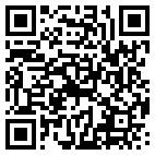 QR Code for Foresite Realty in Lansing, IL 60438