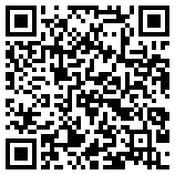QR Code for Forms Handling Equipment Service in Johnsburg, IL 60051