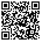 QR Code for Forum Realty in Chicago, IL 60630