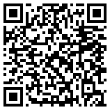 QR Code for Four C Solutions in East Moline, IL 61244