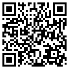 QR Code for Fraase Carol in NEW BERLIN, IL 62670
