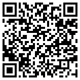 QR Code for Franciscan Urgent Care in Chicago Heights, IL 60411