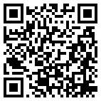 QR Code for Fred's in Breese, IL 62230