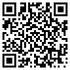 QR Code for Fullserv Automobile in Oak Forest, IL 60452