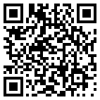 QR Code for Fun Quest in Macomb, IL 61455