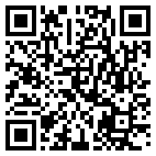 QR Code for G 3 Force in Sullivan, IL 61951