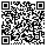 QR Code for G&K Services in Bensenville, IL 60106