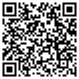 QR Code for Gage Tool Manufacturing in Elk Grove Village, IL 60007