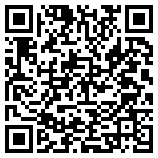 QR Code for Gamss Really Company in Park Ridge, IL 60068