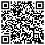 QR Code for Gateway Dog Training Academy in Waterloo, IL 62298