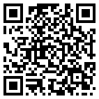 QR Code for Gene Handyman in Skokie, IL 60076
