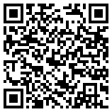 QR Code for General Kinematics in Crystal Lake, IL 60014