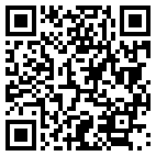QR Code for Georgio's in Nokomis, IL 62075