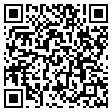 QR Code for Geralex Cleaning in Chicago, IL 60608