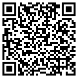 QR Code for Gerber Collision & Glass in Champaign, IL 61821