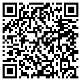 QR Code for Glenview Chamber in Glenview, IL 60026
