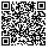 QR Code for Global Distribution and Logistics in Elgin, IL 60123