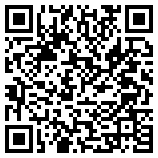 QR Code for Global General Store - Ohare Intl Airport in Chicago, IL 60666
