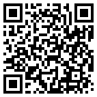 QR Code for Global Net Cafe in Libertyville, IL 60048