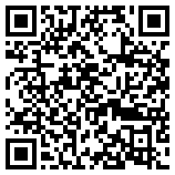 QR Code for Gnarley's Pizzaria in Joliet, IL 60435