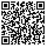 QR Code for Golden Rod Farms in Pleasant Plains, IL 62677