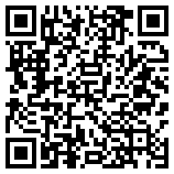 QR Code for Goode and Fresh Pizza Bakery in Glenview, IL 60025