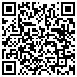 QR Code for Goodyear Auto Service Center in Forest Park, IL 60130
