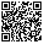 QR Code for Brian J. Graber, in Chicago, IL 60601