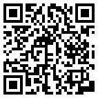 QR Code for Graceful Glamer in Maywood, IL 60153