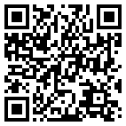 QR Code for Grand Prairie Transport in Mount Prospect, IL 60056