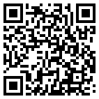 QR Code for Law Offices of Edward T Graney in Chicago, IL 60602