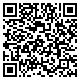 QR Code for Granite Experts in Elk Grove Village, IL 60007