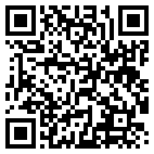 QR Code for Great Elect in Morton Grove, IL 60053