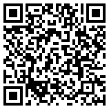 QR Code for Great Logistics in Elmhurst, IL 60126