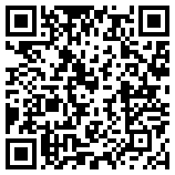 QR Code for Green Forest Vapor Shop in Troy, IL 62294