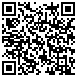 QR Code for Lawrence e Rogus DDS in Chicago, IL 60630