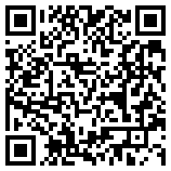 QR Code for Groundbreakers Inc in Huntley, IL 60142